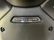 XP560TECH2.jpg