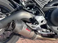 07.jpg