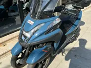 Immagine WhatsApp 2025-07-03 ore 17.37.35_5168b536.jpg