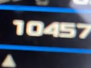 WhatsApp Image 2025-10-14 at 11.16.16 (20).jpeg