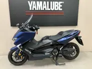 TMAX DX 530 CV Farinelli (2).jpg