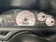 TMAX CARB ASI  (3).jpg