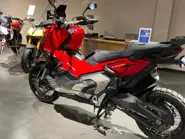 WhatsApp Image 2025-10-29 at 18.55.32 (4).jpeg