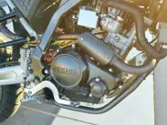 WhatsApp Image 2026-02-20 at 19.00.44.jpeg