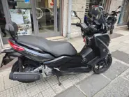 Motorshow srl Yamaha Xmax 250 ..jpeg