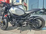 F.lli Maggi Yamaha XSR 900 Vigevano 2.jpeg