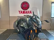 WhatsApp Image 2026-03-10 at 15.24.19 (6).jpeg