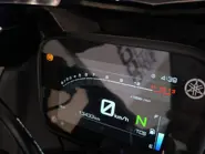 WhatsApp Image 2026-04-03 at 12.14.02.jpeg