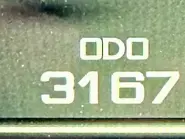 WhatsApp Image 2025-10-04 at 14.28.10.jpeg