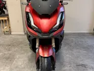 WhatsApp Image 2025-12-11 at 17.00.11 (3).jpeg