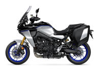 2024-Yamaha-MT09TRDX-EU-Icon_Performance-Studio-006-03 (1).jpg