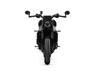 2025-Yamaha-XS850-EU-Midnight_Black-Studio-008-03.jpg
