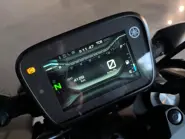 WhatsApp Image 2026-01-27 at 11.13.15 (10).jpeg