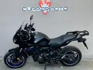 WhatsApp Image 2025-10-01 at 09.39.28 (4).jpeg