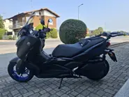 XMAX 300 2024 3.jpg