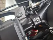 R1 ANNIVERSARY 16.jpg