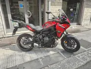 Motorshow srl TRACER 7 ROSSA USATA 1.jpeg