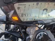 SUZUKI SV 650 6.jpg