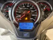 WhatsApp Image 2026-02-16 at 09.59.12 (4).jpeg