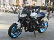 DSCN9606.JPG