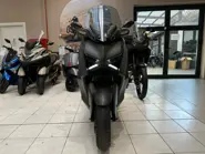 Immagine WhatsApp 2025-11-20 ore 11.11.08_e6bf0fea.jpg