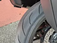 trac 9 gt 21 red (2).jpeg