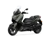 2025-Yamaha-XMAX125A-EU-Tech_Kamo-Studio-007-03.jpg