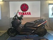 WhatsApp Image 2026-03-24 at 16.31.39 (4).jpeg