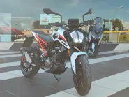 WhatsApp Image 2025-10-13 at 10.45.53.jpeg