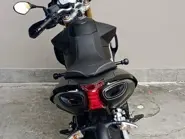 WhatsApp Image 2026-03-29 at 10.33.42.jpegòLLò.jpeg