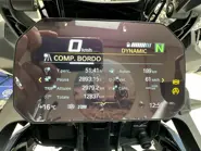 Immagine WhatsApp 2025-10-29 ore 12.01.17_20b98f7c.jpg