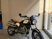 WhatsApp Image 2026-02-04 at 15.52.52 (4).jpeg