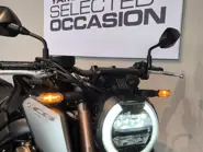 WhatsApp Image 2026-04-10 at 12.07.34 (3).jpeg