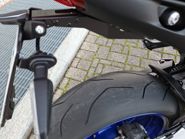 YAMAHA MT-09 SP 2023 2.jpg