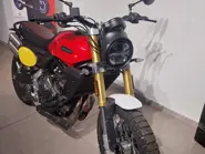 WhatsApp Image 2026-01-23 at 17.17.27 (1).jpeg