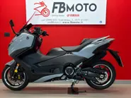 WhatsApp Image 2026-04-28 at 16.06.25 (1).jpeg