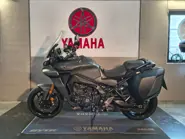 WhatsApp Image 2026-03-10 at 15.23.55.jpeg