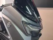 WhatsApp Image 2026-02-20 at 11.09.30 (2).jpeg