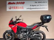 YAM TRACER 7 2022 rossa (5).jpg