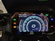 20260306_095316 (FILEminimizer).jpg