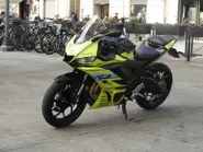 DSCN9745.JPG