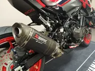 20251122_114218 (FILEminimizer).jpg