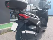 XMAX 6.JPG
