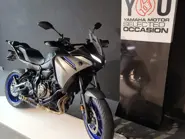 WhatsApp Image 2026-01-23 at 09.33.41 (1).jpeg