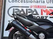 WhatsApp Image 2026-04-17 at 17.53.30 (6).jpeg