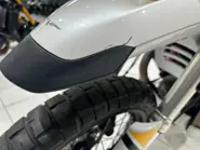 WhatsApp Image 2026-01-16 at 17.12.26 (1).jpeg