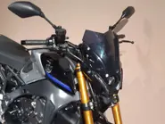 YAM MT 09 SP THOMAS (1).jpg
