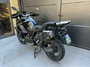 SuperTenere1200 7.jpeg