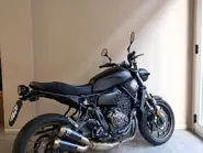 WhatsApp Image 2025-10-16 at 15.45.28.jpeg