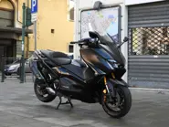 DSCN7852.JPG